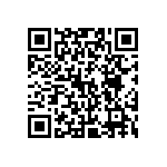 9T04021A5102DAHF3 QRCode