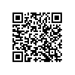 9T04021A5110CAHF3 QRCode