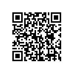 9T04021A5111DAHF3 QRCode