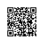 9T04021A5111DBHF3 QRCode