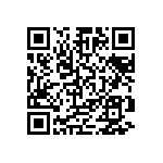 9T04021A5112DBHF3 QRCode