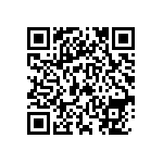 9T04021A51R0CAHF3 QRCode