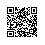 9T04021A51R1CBHF3 QRCode