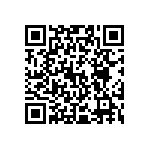 9T04021A51R1DAHF3 QRCode