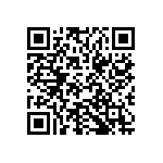 9T04021A5231DAHF3 QRCode