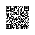 9T04021A5231DBHF3 QRCode