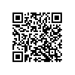 9T04021A5232CAHF3 QRCode