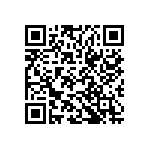 9T04021A52R3BBHF3 QRCode