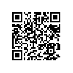 9T04021A52R3DAHF3 QRCode