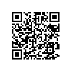 9T04021A52R3DBHF3 QRCode