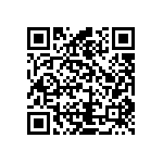 9T04021A52R3FBHF3 QRCode