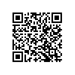 9T04021A5360BBHF3 QRCode