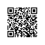 9T04021A5360DBHF3 QRCode