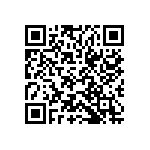 9T04021A5490CAHF3 QRCode