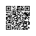 9T04021A5490DBHF3 QRCode