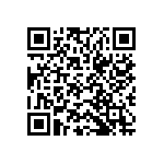 9T04021A5491BBHF3 QRCode