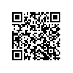 9T04021A5492DAHF3 QRCode