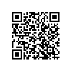 9T04021A54R9BAHF3 QRCode