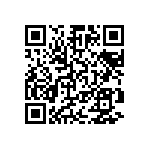 9T04021A54R9FBHF3 QRCode