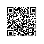 9T04021A5600BBHF3 QRCode