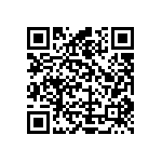 9T04021A5600DAHF3 QRCode