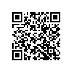 9T04021A5601BAHF3 QRCode