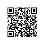 9T04021A5601DBHF3 QRCode