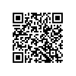 9T04021A5602CAHF3 QRCode