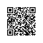 9T04021A5621CBHF3 QRCode