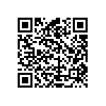 9T04021A5621DAHF3 QRCode