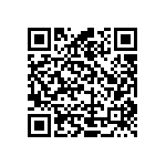 9T04021A5622BAHF3 QRCode