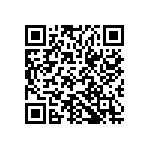 9T04021A5622DAHF3 QRCode