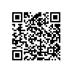 9T04021A5622FBHF3 QRCode