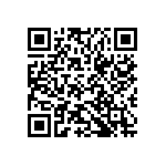 9T04021A56R2CAHF3 QRCode