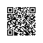 9T04021A56R2CBHF3 QRCode