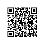 9T04021A56R2DAHF3 QRCode