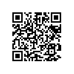 9T04021A5762CAHF3 QRCode