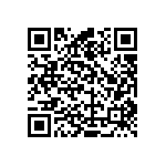 9T04021A5762CBHF3 QRCode