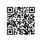 9T04021A5762DBHF3 QRCode