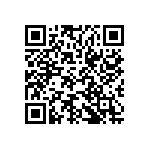 9T04021A57R6DAHF3 QRCode