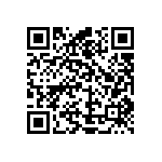 9T04021A5900BBHF3 QRCode