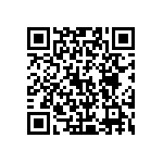 9T04021A5900DAHF3 QRCode