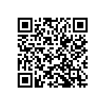 9T04021A5902CAHF3 QRCode
