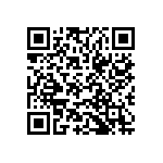 9T04021A5902CBHF3 QRCode