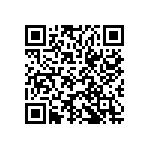 9T04021A59R0DAHF3 QRCode