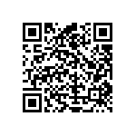 9T04021A6040BAHF3 QRCode