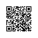 9T04021A6040CAHF3 QRCode