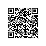 9T04021A6040CBHF3 QRCode