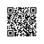 9T04021A6040FBHF3 QRCode