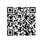 9T04021A6041BAHF3 QRCode